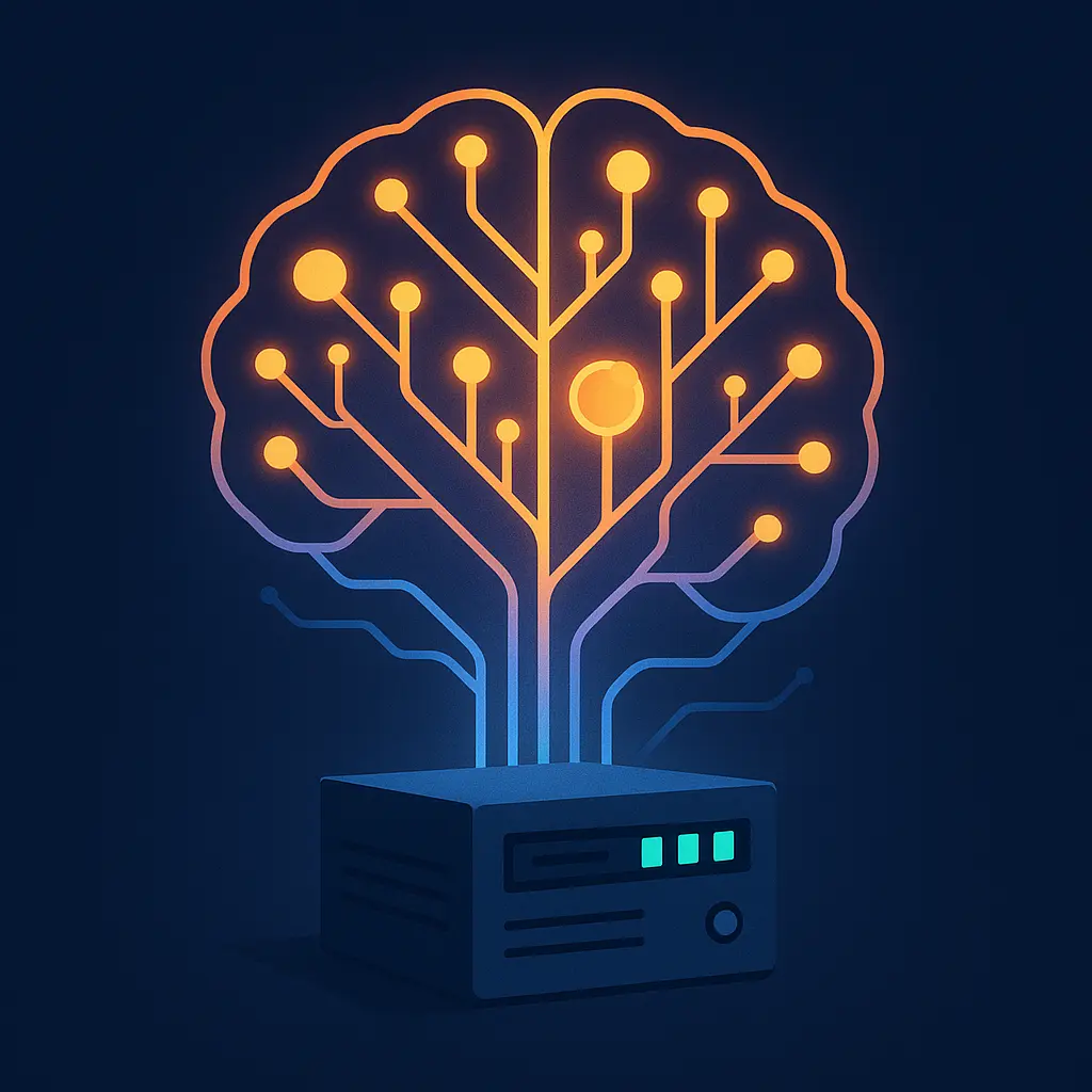 CoreWeave and the new power brokers of AI compute