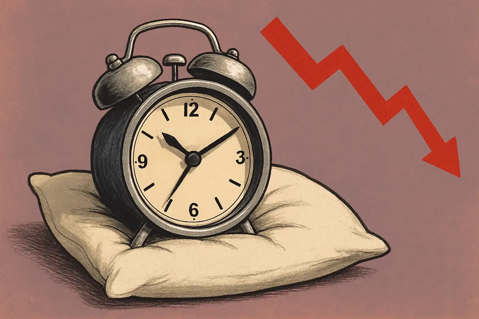 GTA VI Hits Snooze Again: Take-Two Sells Patience, Not Copies—Stock Drops ~8%