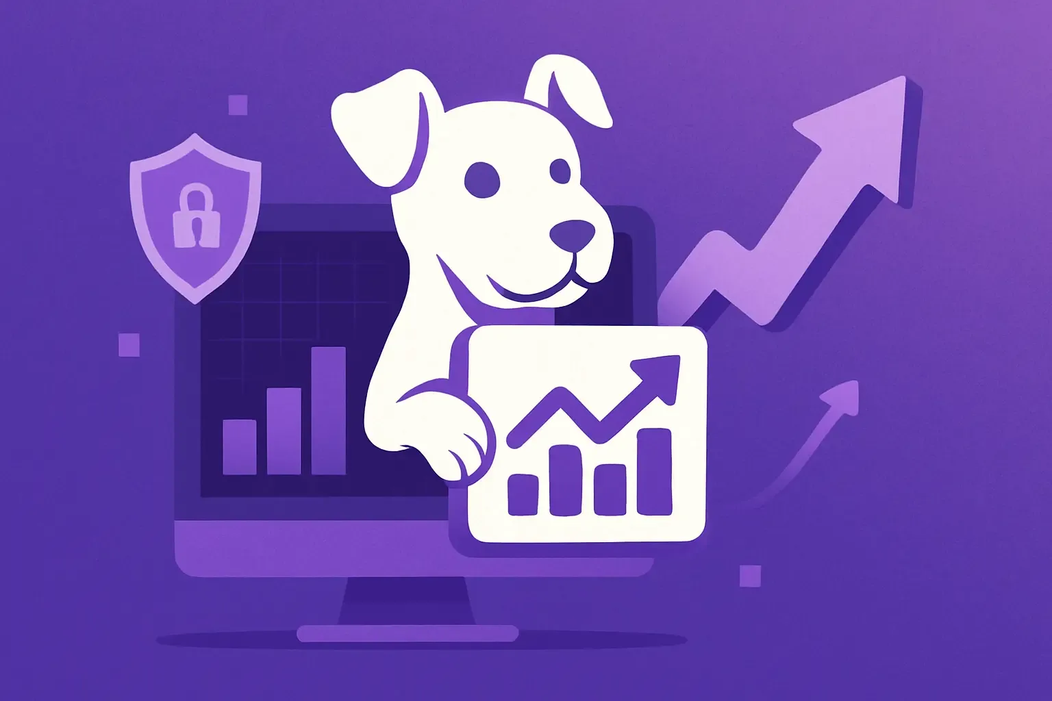 Datadog Unleashed: Earnings Beat, AI Security Flex, and a 23% Spike