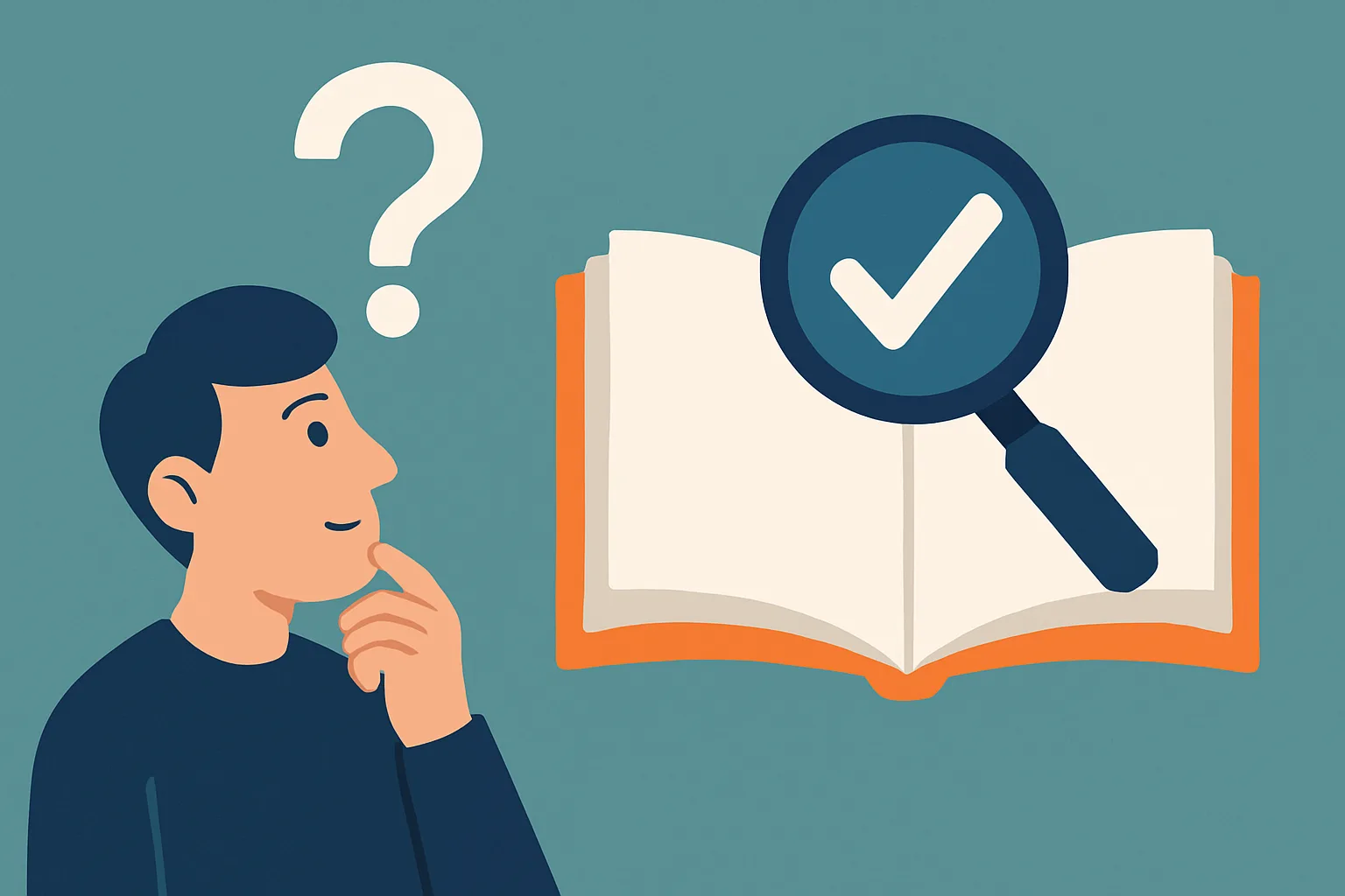 Stop Guessing. Start Knowing: Inside the KAHROS Kai Score