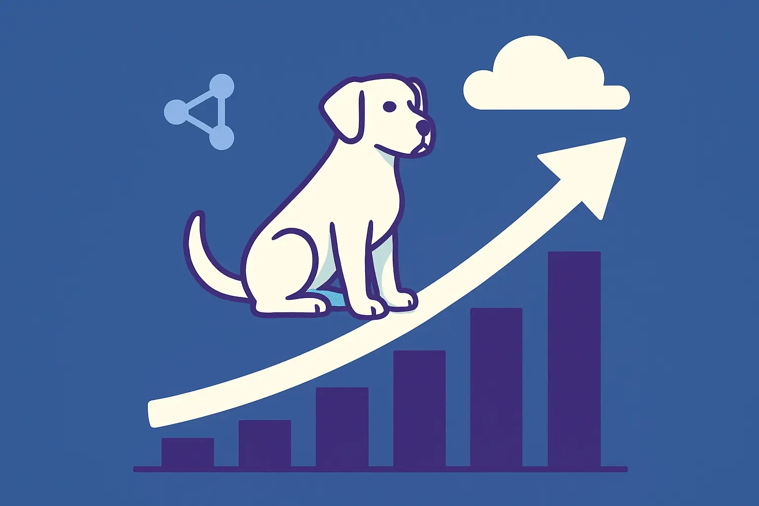 Datadog’s Big Dog Moment: Q3 Beat, AI Tailwinds, And A Post-Pop Cooldown