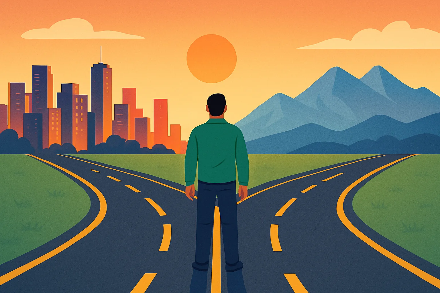 Take-Two is Building a Post-GTA World. Are Investors Ready?