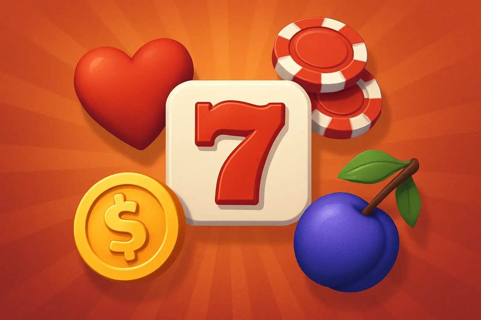 Playtika Re-Spins: Q3 Beat, $4 Stock, and a Casual-Gaming Pivot Worth Watching