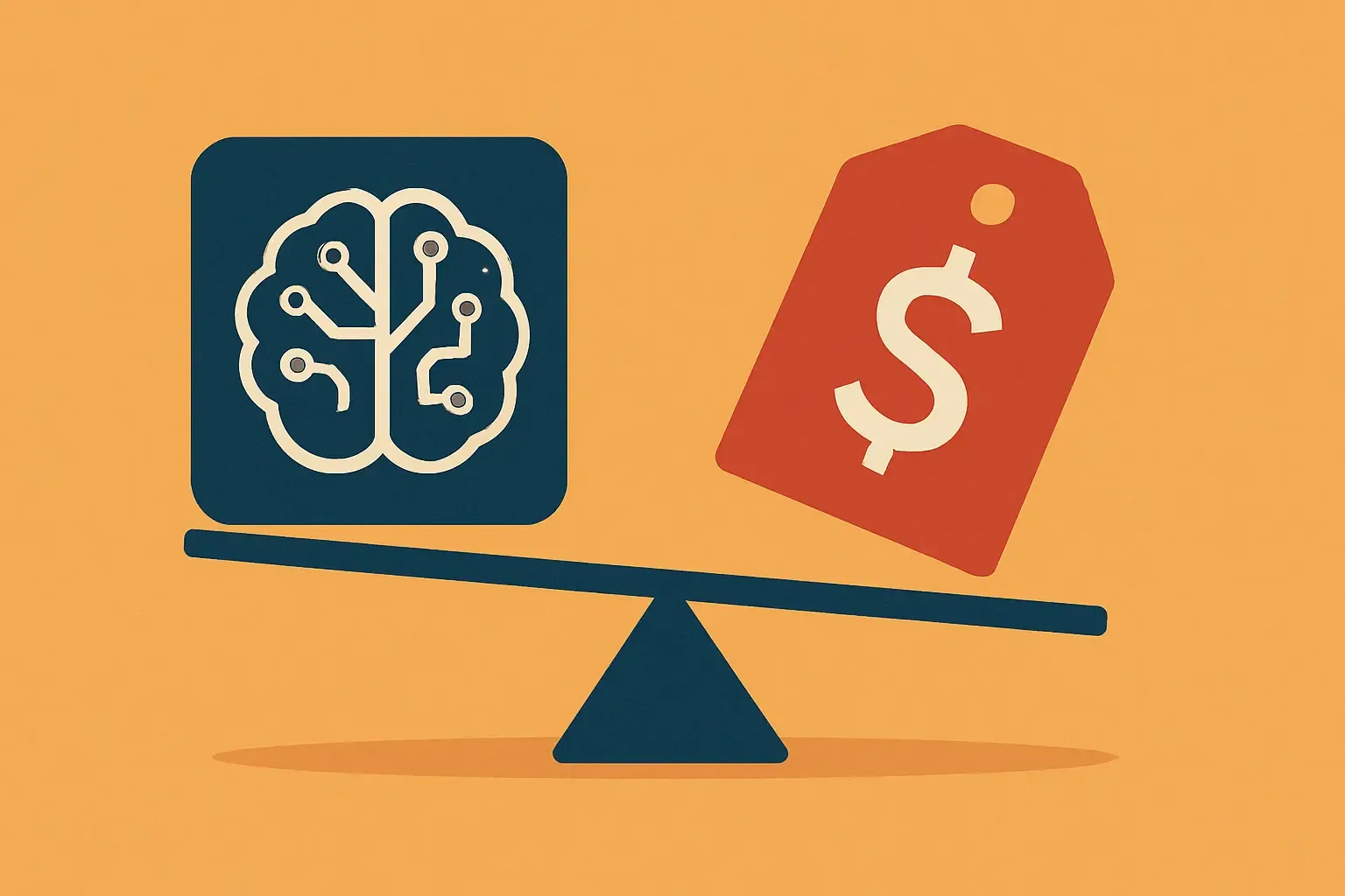 Prime Time vs. Price Climb: Amazon’s AI flex meets sticker shock as shares slip