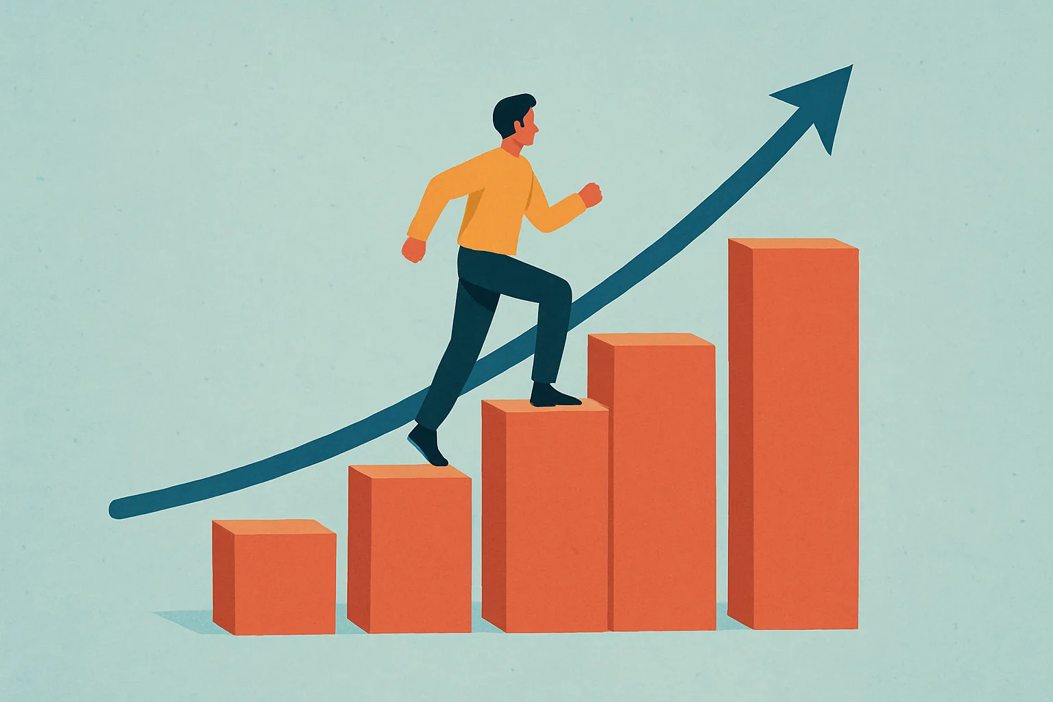 Leveling Up with Factors: A Gentle Introduction to Factor ETFs