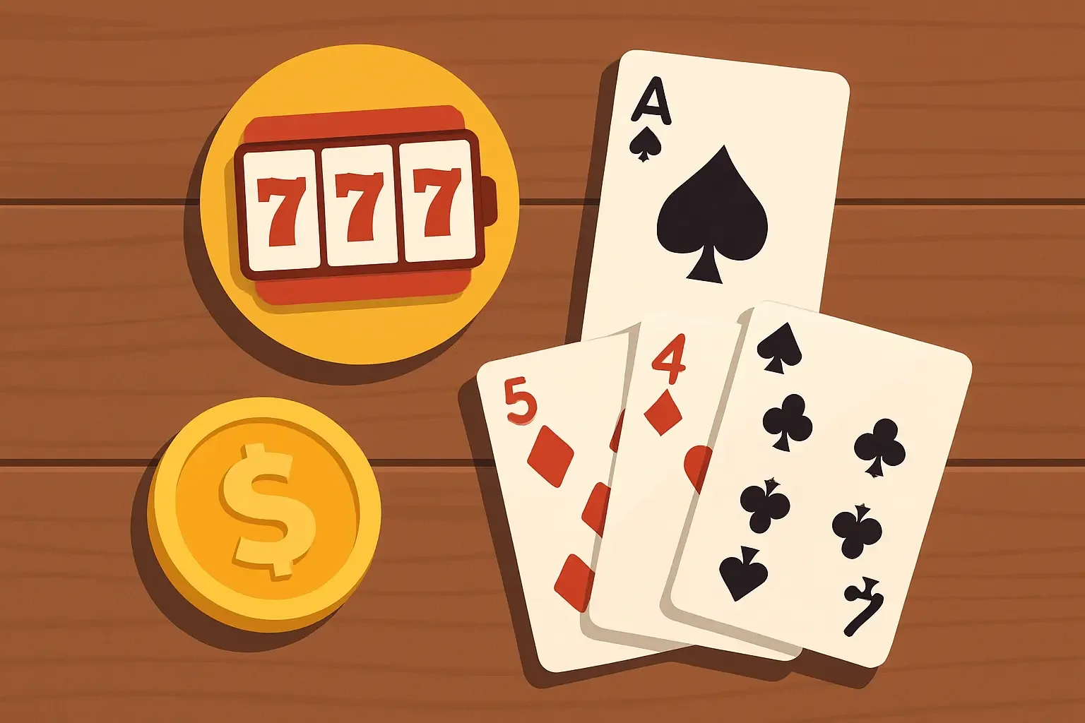 From Slots to Solitaire: Playtika’s comeback quest gets an EPS power‑up