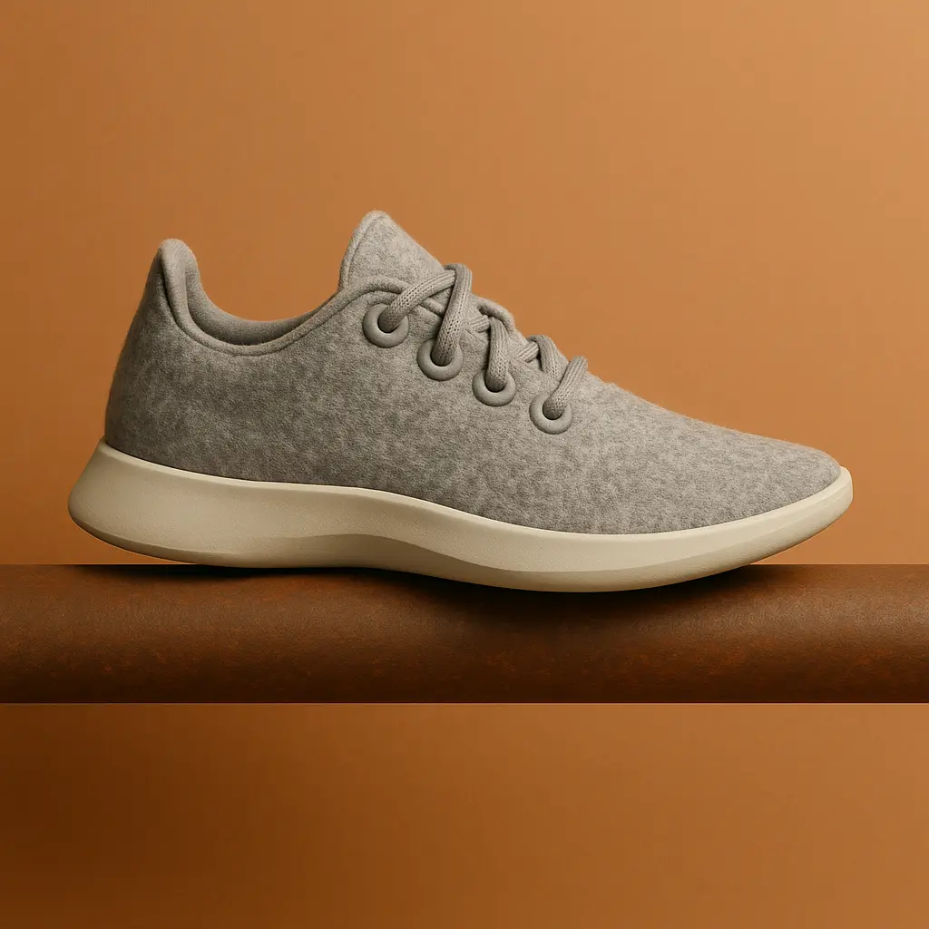 Allbirds Is Selling Itself for $39 Million: The Silicon Valley Shoe Era Ends (Quietly)